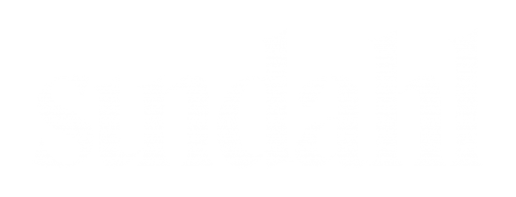 Sundahl Logo