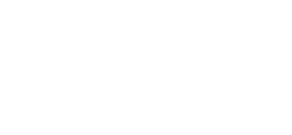 Birds_Logo